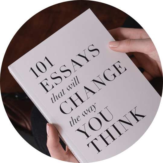 product-10-min.png